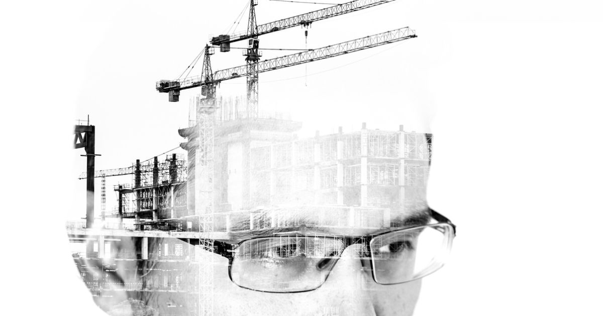 craneology-inc-blog-riverside-ca